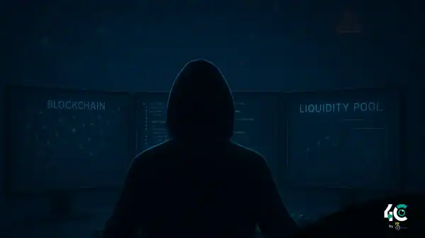 Balancerhackshowssignsofmonthslongplanningbyskilledattacker 4c by 360trader Balancer hack attack