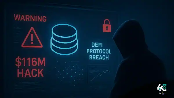 Balancerreleasespreliminarypostmortemreportafter6mhack 4c by 360trader Balancer hack 116m