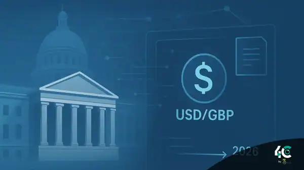 Bank of england stablecoin rules