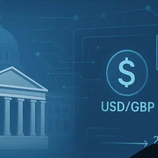 Bank of england stablecoin rules