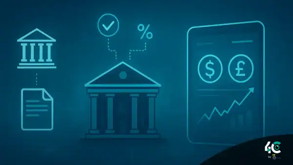 Bankslobbyustreasuryforblanketstablecoinyieldbancoinbase 4c by 360trader Banks lobby us treasury for blanket stablecoin yield ban coinbase