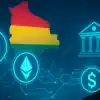 Bolivia crypto stablecoins financial system