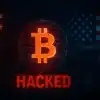 China Raises Alarm Alleging US role in Largest Bitcoin Hack