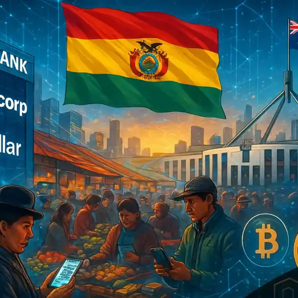 4c by 360 crypto chronicle bolivia crypto europe