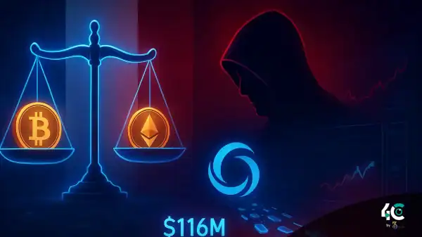 Crypto chronicle 4c by 360trader Crypto chronicle balancer hack france crypto