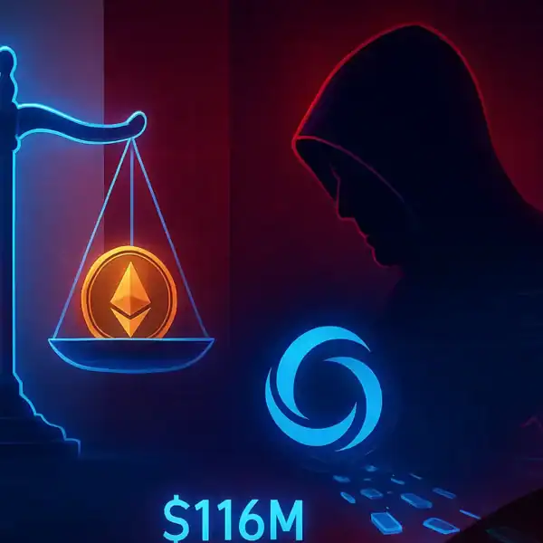 Crypto chronicle 4c by 360trader Crypto chronicle balancer hack france crypto