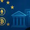 EU centralize crypto