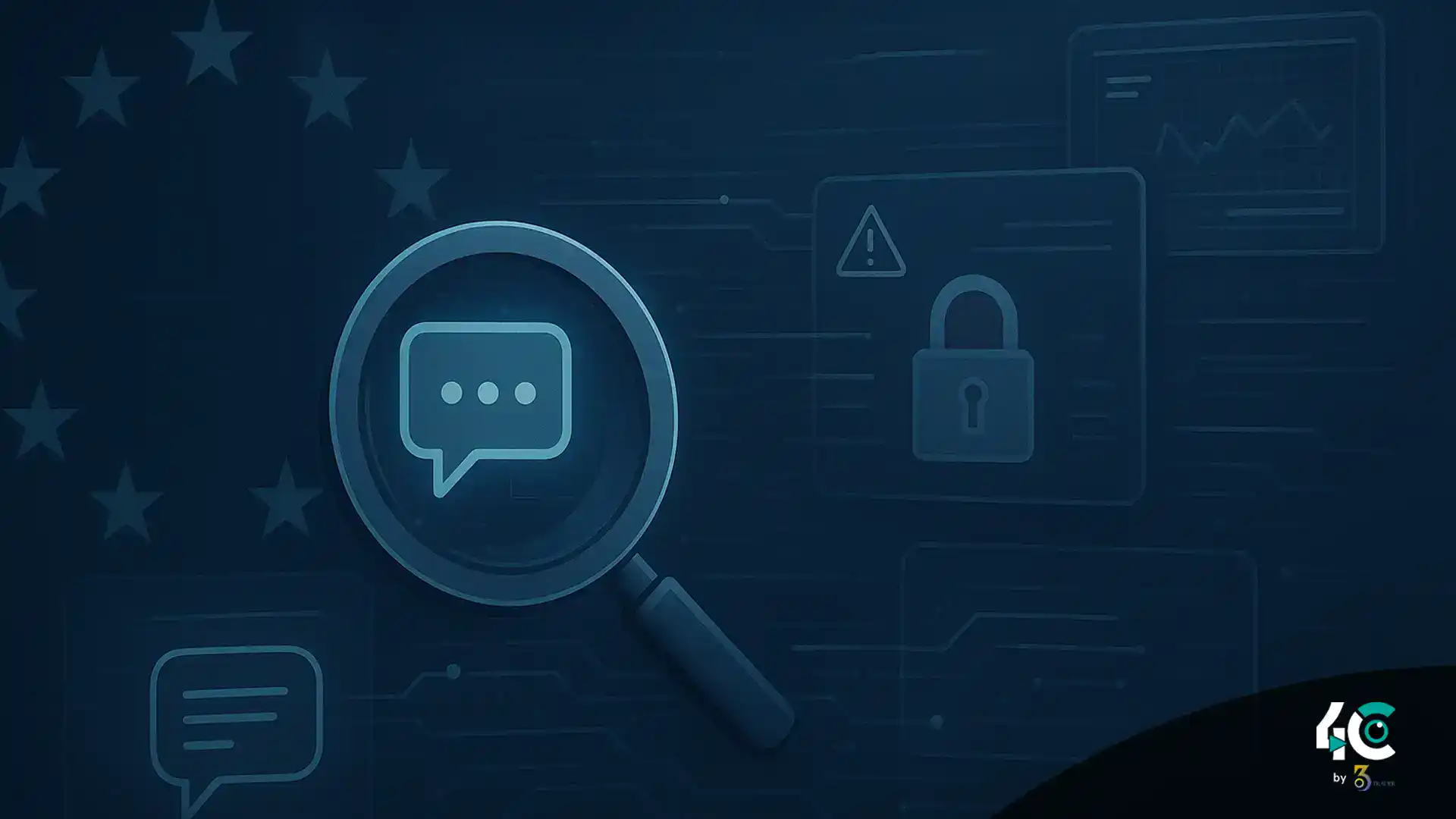 Europe chat control legislation