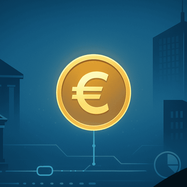 Italy banks digital euro support