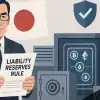 Japan Crypto Exchanges Hold Liability Reserves