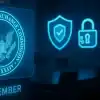 SEC Privacy Financial Surveillance Roundtable December