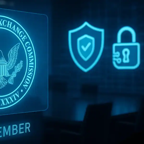 SEC Privacy Financial Surveillance Roundtable December