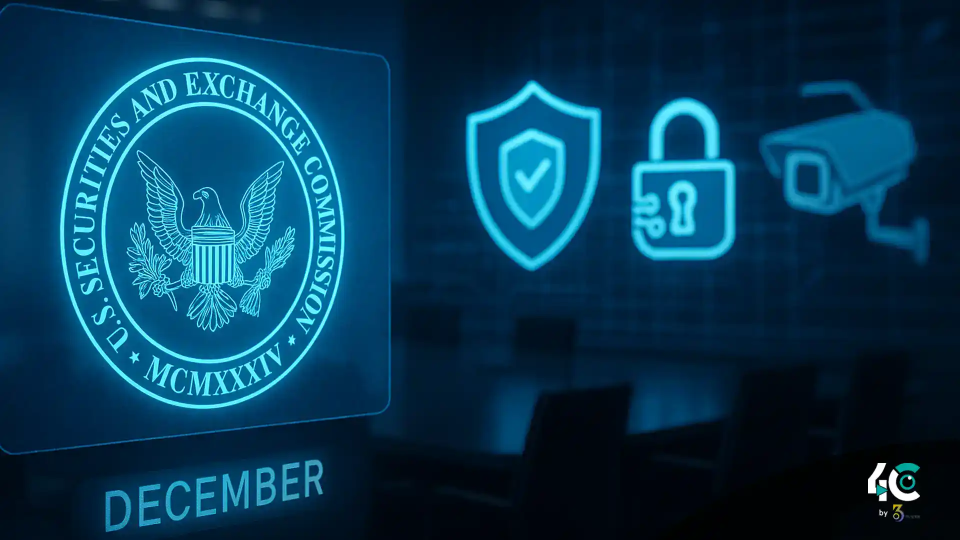 Sec privacy financial surveillance roundtable december