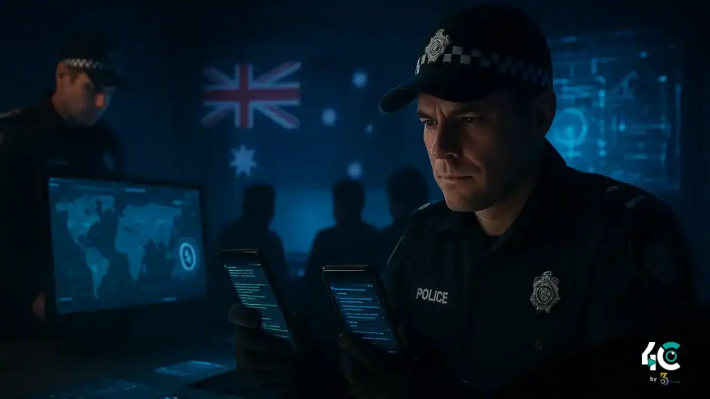 South australia high court