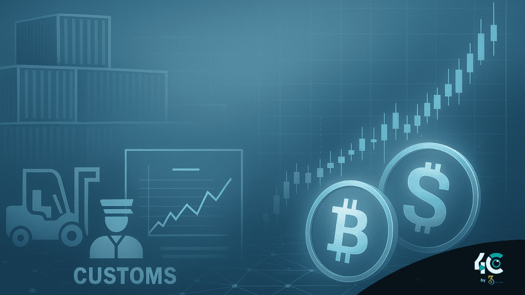 trump_announces_$2000_tariff_dividend_here_is_how_it_will_affect