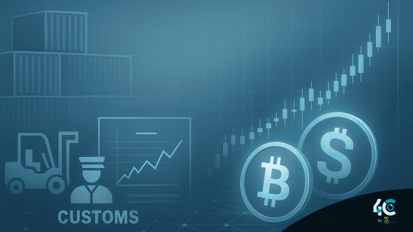 Trumpannounces00tariffdividendhereishowitwillaffect 4c by 360trader Trump announces $2000 tariff dividend here is how it will affect