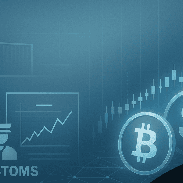 trump_announces_$2000_tariff_dividend_here_is_how_it_will_affect