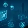 IRS clears staking rewards on crypto etf