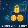 Australia Stablecoin Wrapped Token Eases Rules