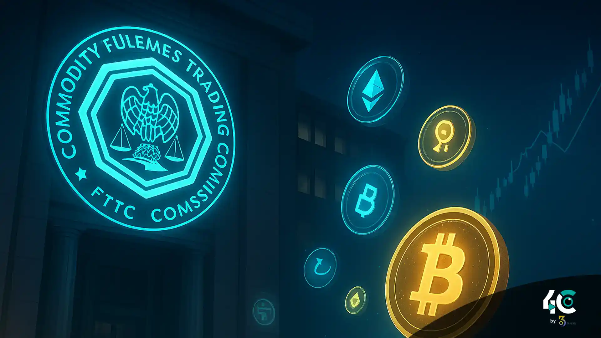 Cftc approves spot crypto trading us