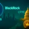 4cby360 crypto chronicle BlackRock ETH ETF CFTC OCC Crypto Malaysia Stablecoin