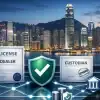 hong kong licensing virtual asset dealers