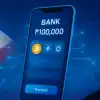 Philippines gotyme in app crypto wallet