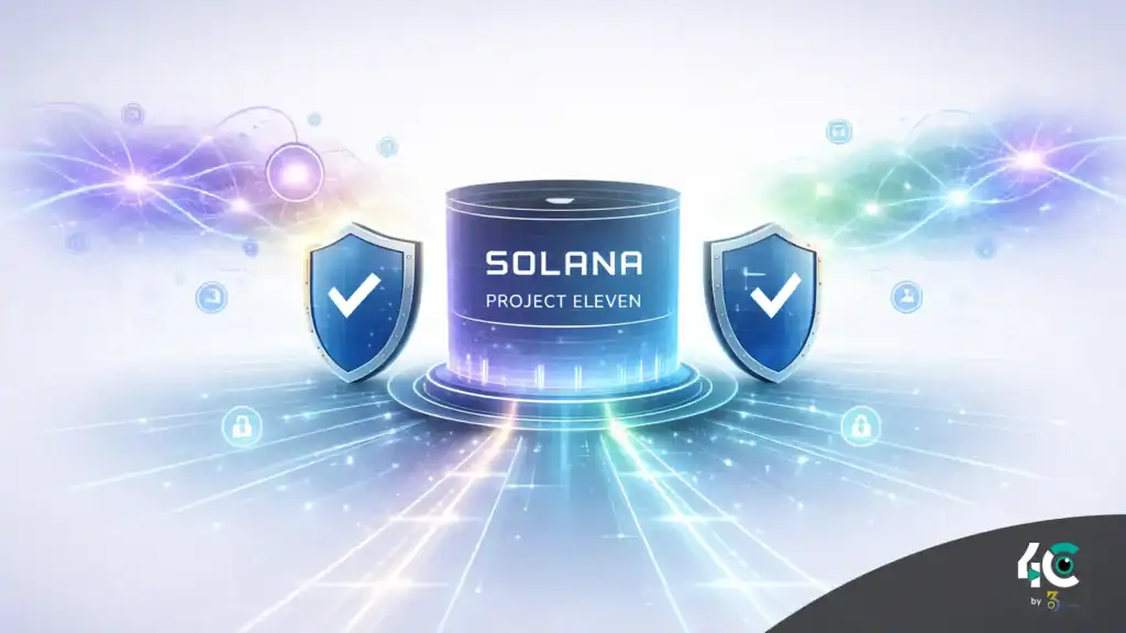 Solana quantum resistant transaction project eleven