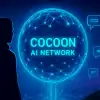 Telegram pavel durov cocoon decentralized