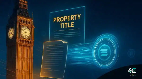 Uktakesmassivestepforwardpassingpropertylawsforcrypto 4c by 360trader Uk massive property crypto laws