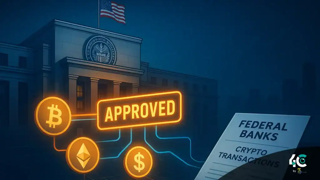 Us bank occ crypto bitcoin
