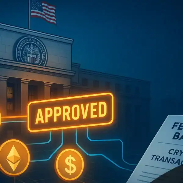 Us bank occ crypto bitcoin