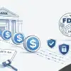 US Banks FDIC Stablecoin Issue