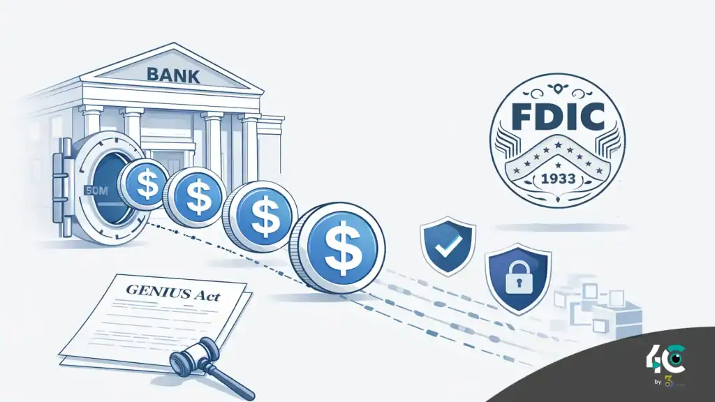 Us banks fdic stablecoin issue