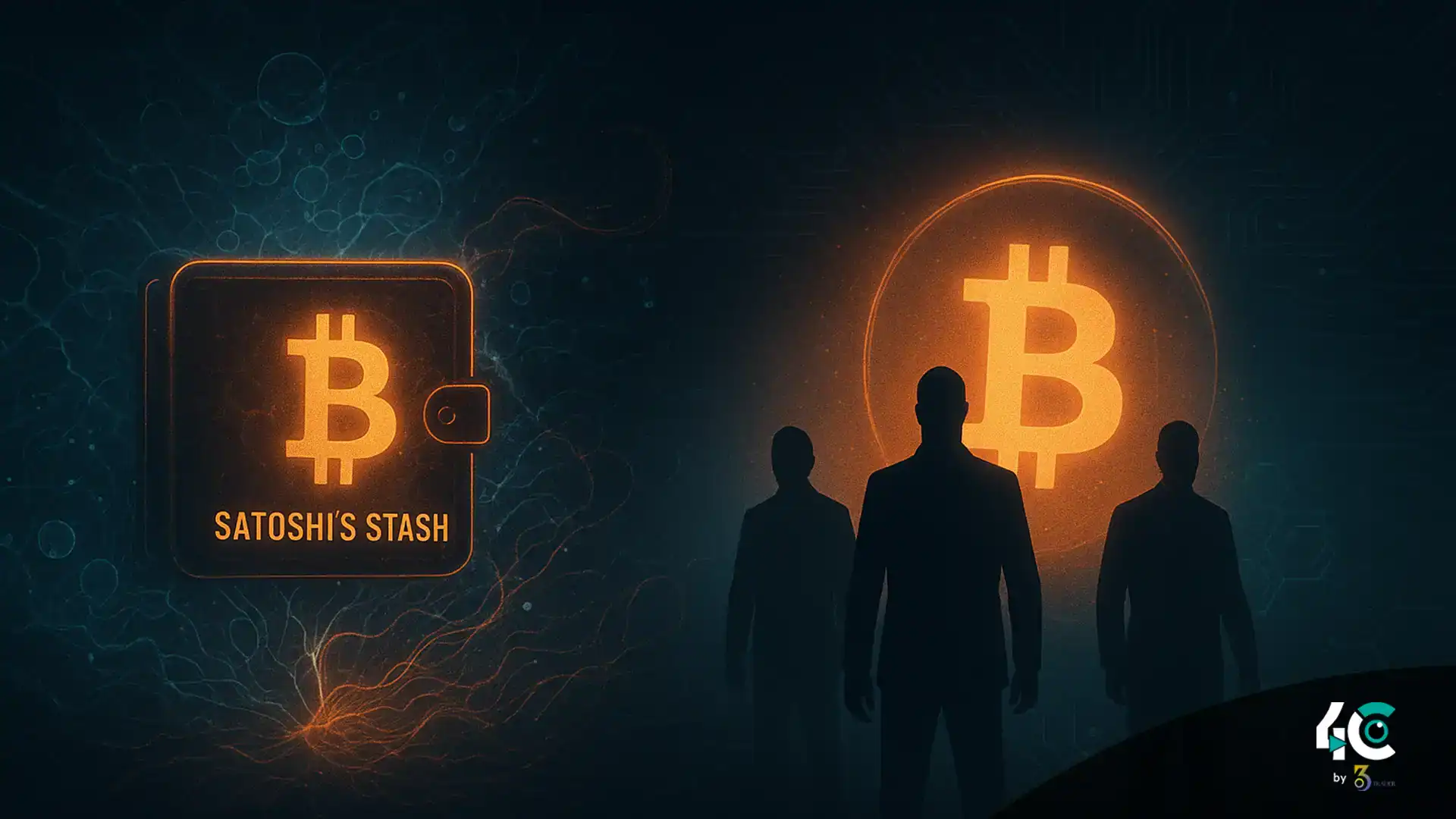 Willy woo bitcoin satoshi wallet quantum computing hack