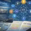 Bitwise us sec crypto 11 altcoin etf