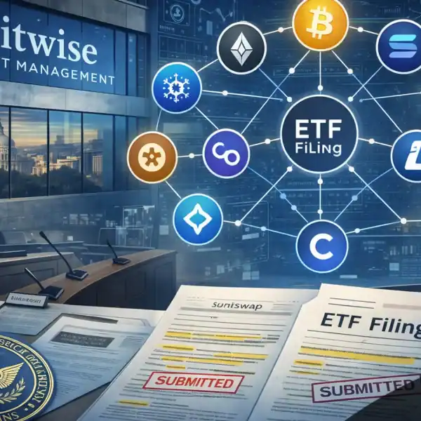Bitwise us sec crypto 11 altcoin etf