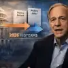 Ray dalio us midterm elections reverse trump policies