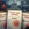 tennessee_sends_cease_and_desist_letters_to_kalshi_polymarket